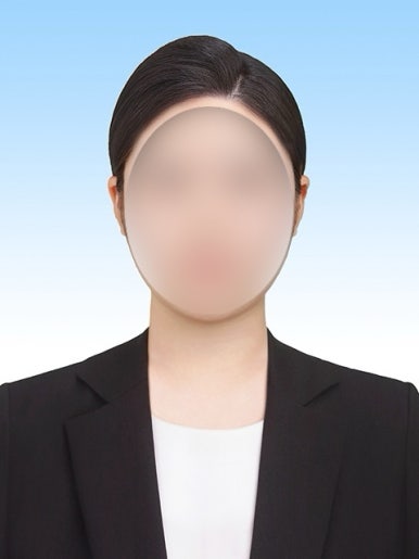 바램STUDIO 이미지
