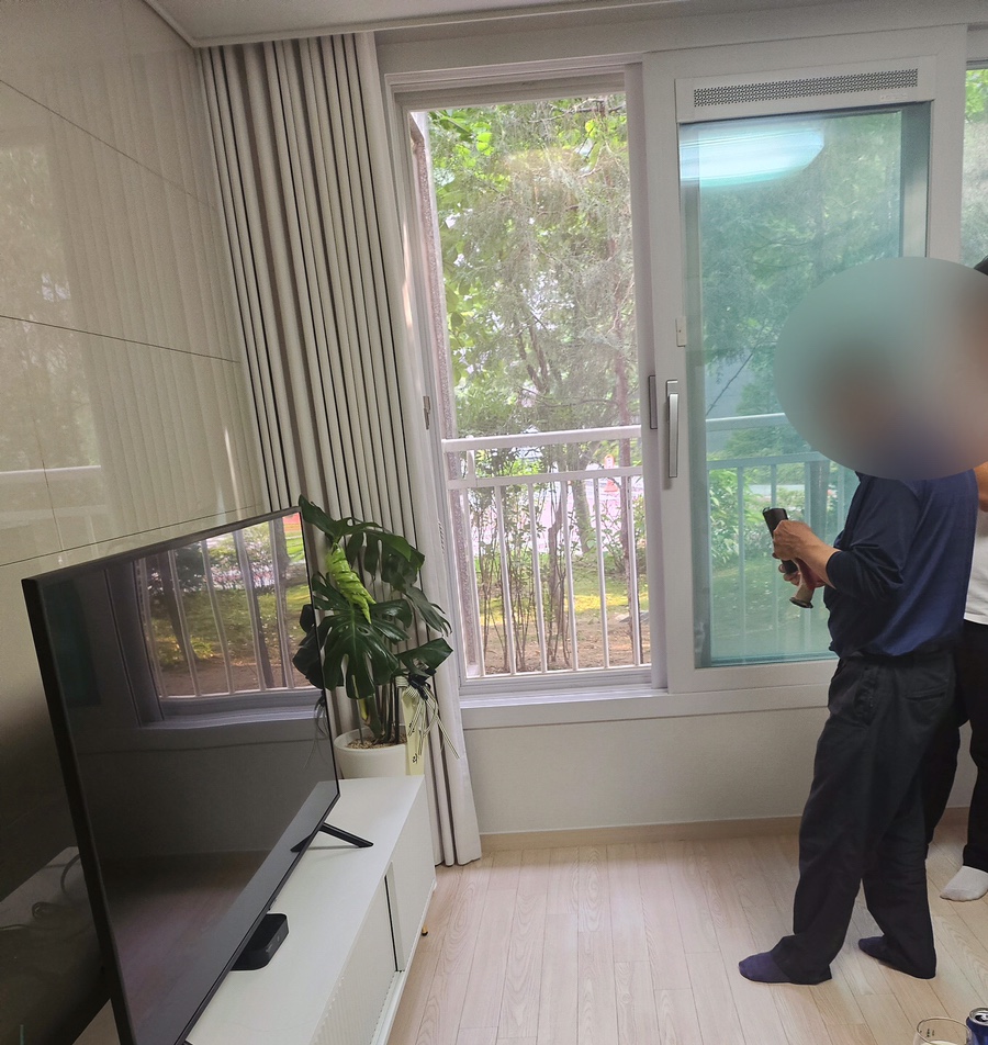초록나라식물원 이미지