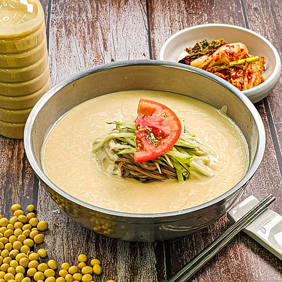 맛자랑 이미지