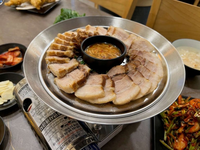해탄 이미지