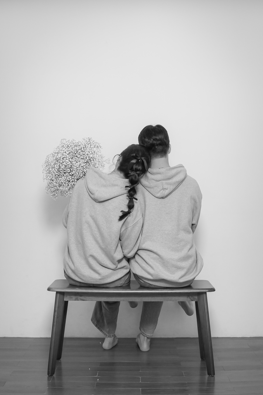 메모먼트 이미지