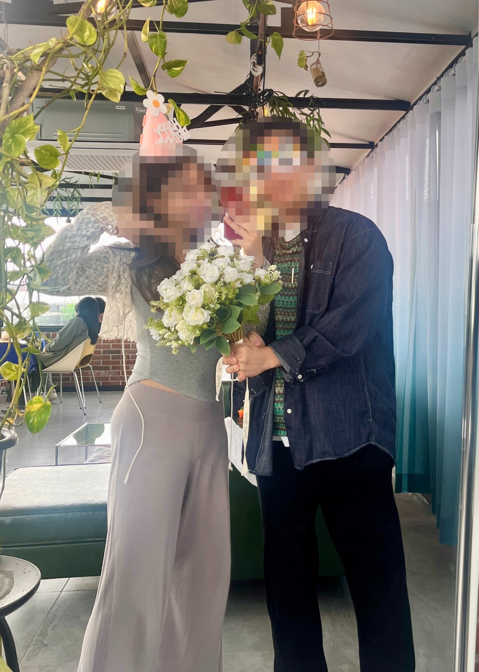 메리엔다in속초108 이미지