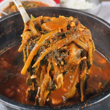 향교그릇집 이미지