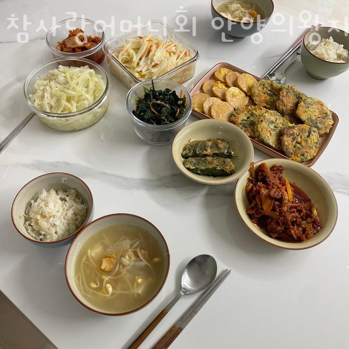 월드어머니회 이미지