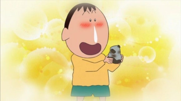 호텔엔투어 이미지
