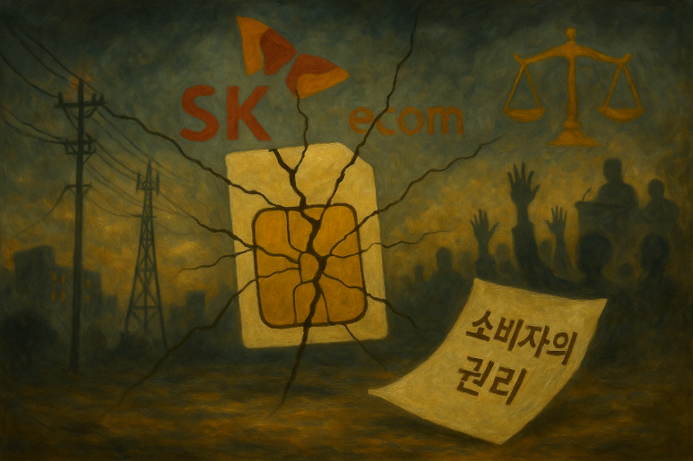 법무법인상록 이미지