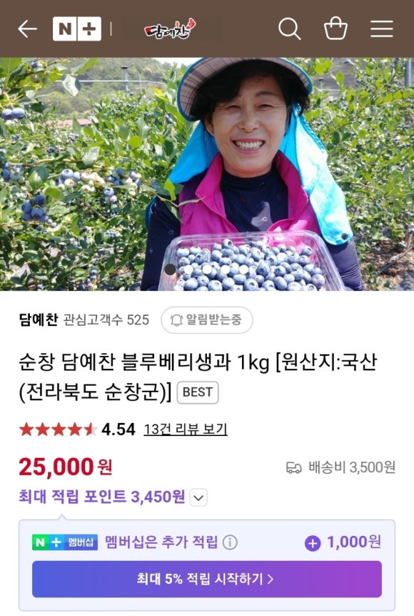 지씨엠 이미지