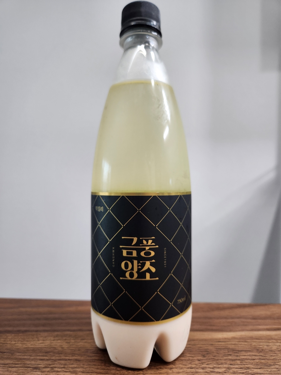 금풍양조 이미지