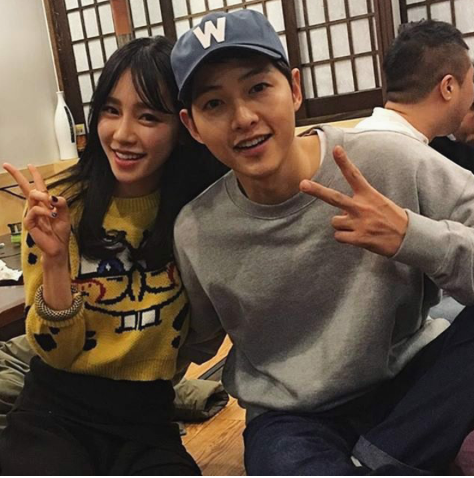 세종빌리아드 이미지