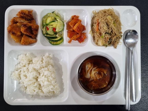 (주)벨라폰 이미지