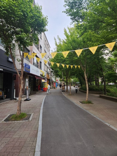노은불백 이미지