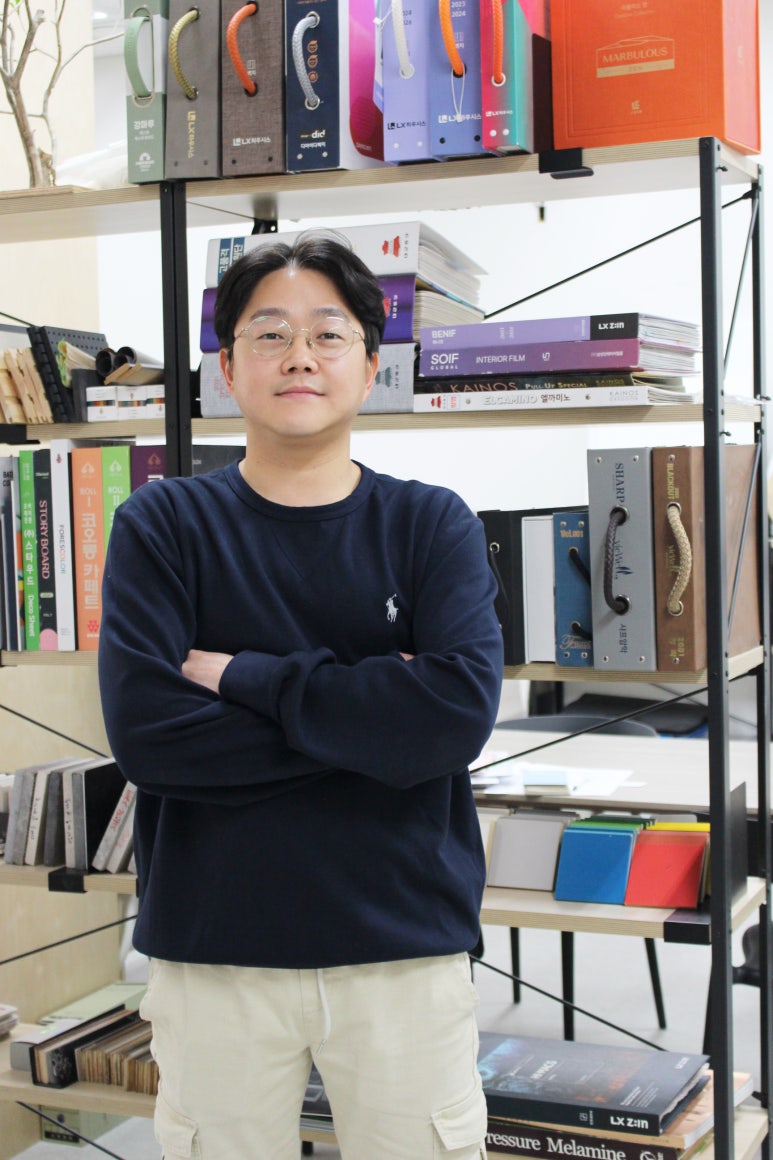 꼼꼼인테리어 이미지