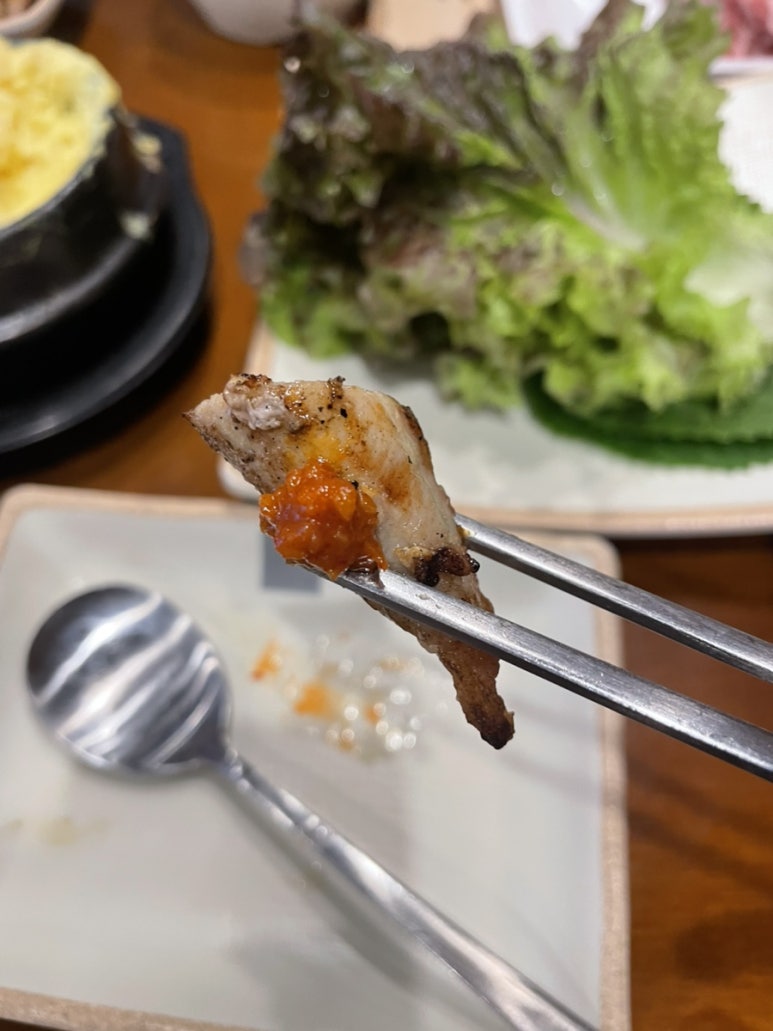 알뜰정육 이미지