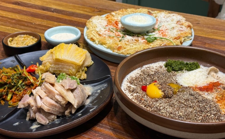 정희마트 이미지
