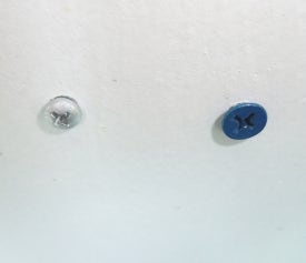 (주)계양정밀 이미지