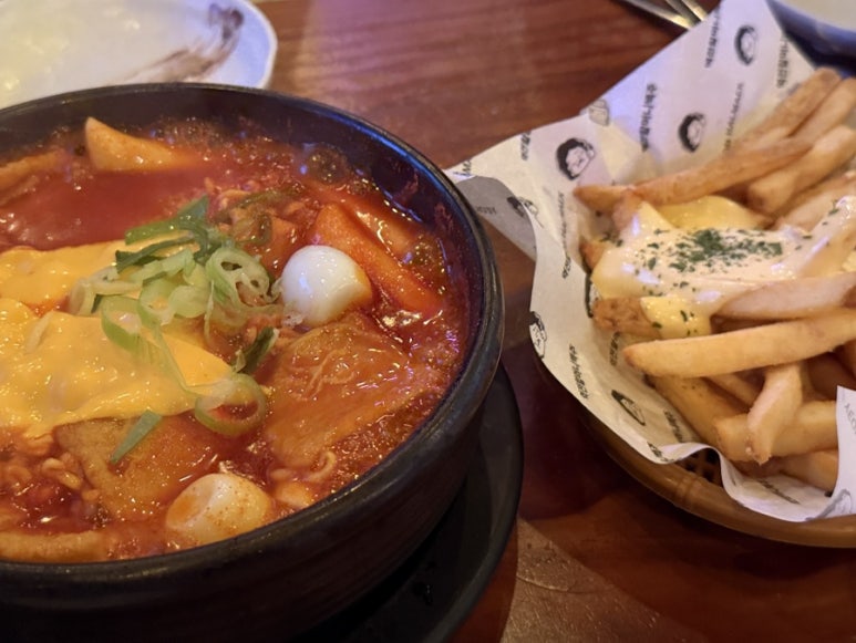 역전할머니맥주(평화광장점) 이미지