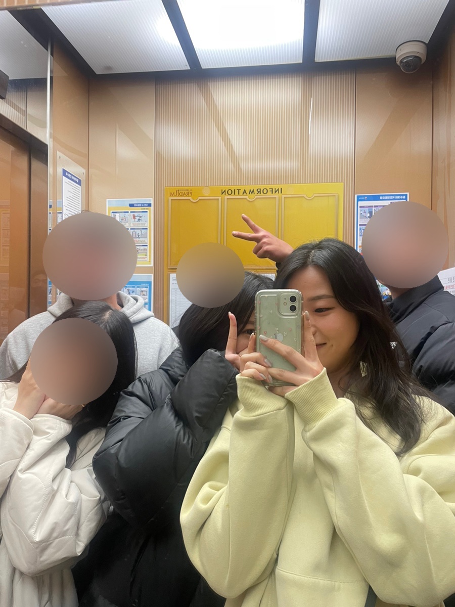 해웅해물아구찜 합포점 이미지