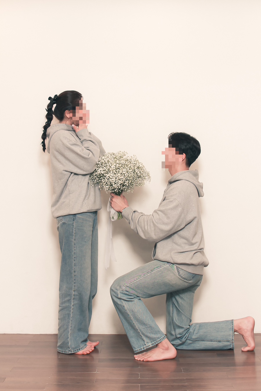 메모먼트 이미지
