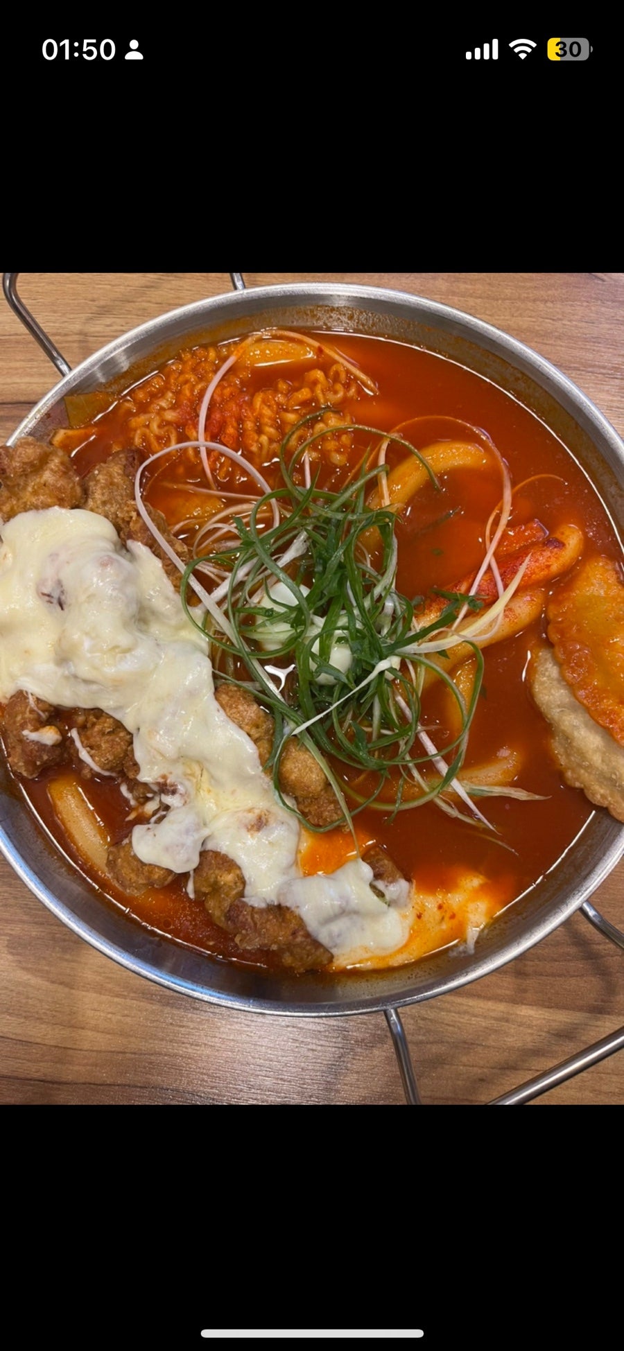 현서다방 이미지