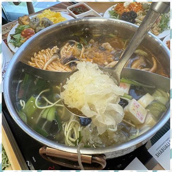 삼송부페 이미지