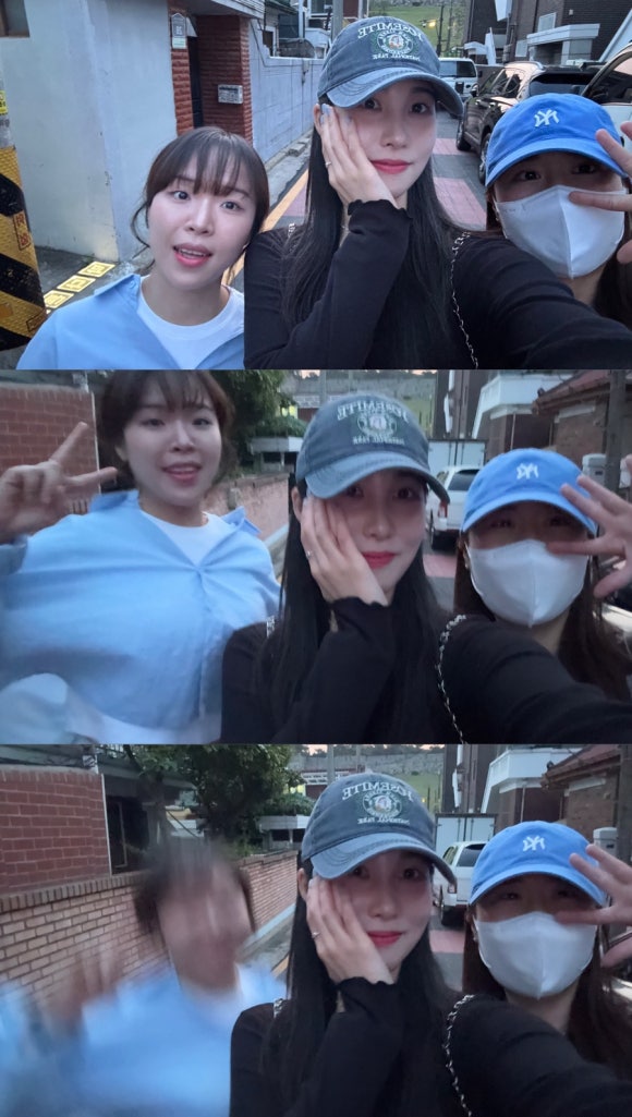 유경분식 이미지