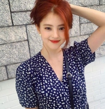 오렌지미용실 이미지