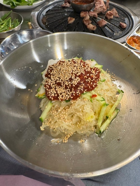 깡돈 이미지