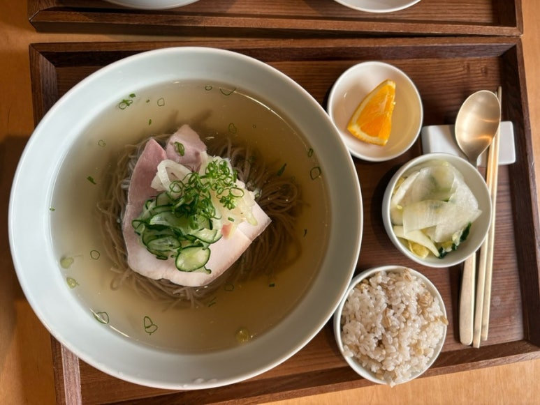 돼지공탕하우 이미지