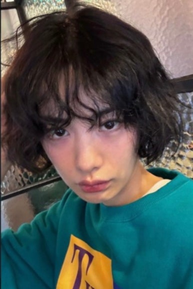 온천미용실 이미지