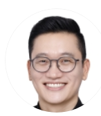 (주)해밀기업 이미지