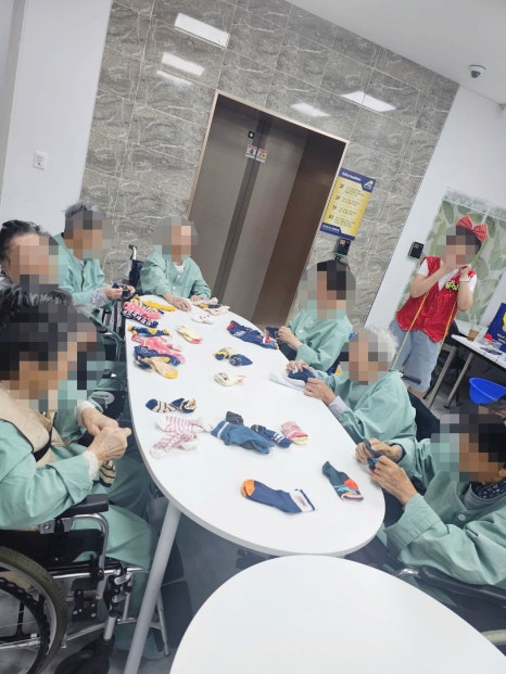 모드세탁소 이미지