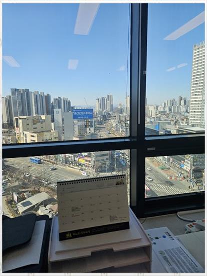 퍼스트세무회계 이미지