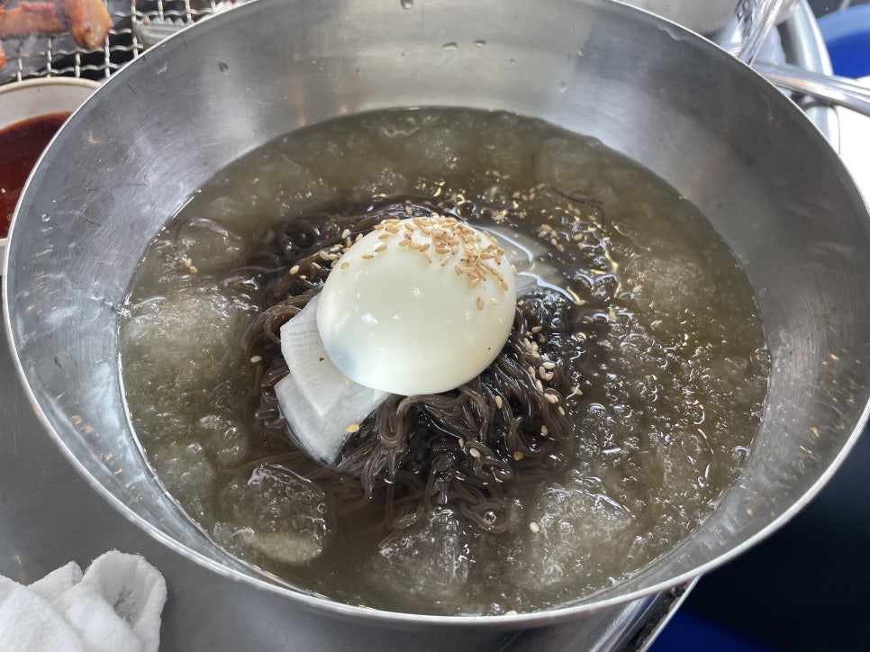 만희네참숯불닭갈비 이미지