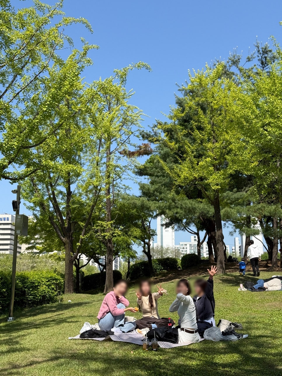 소설옥 이태원점 사진 7