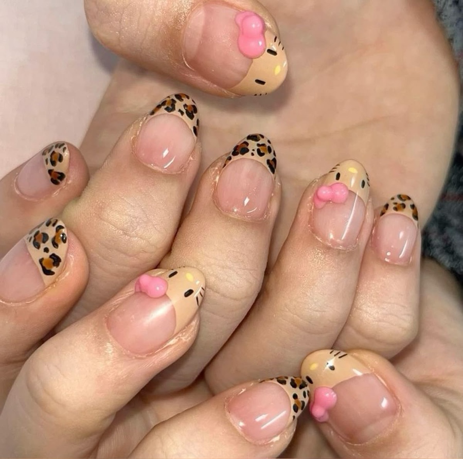 네일도Nail 이미지