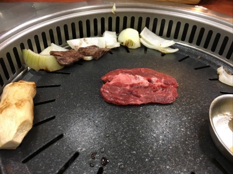내당한우 이미지