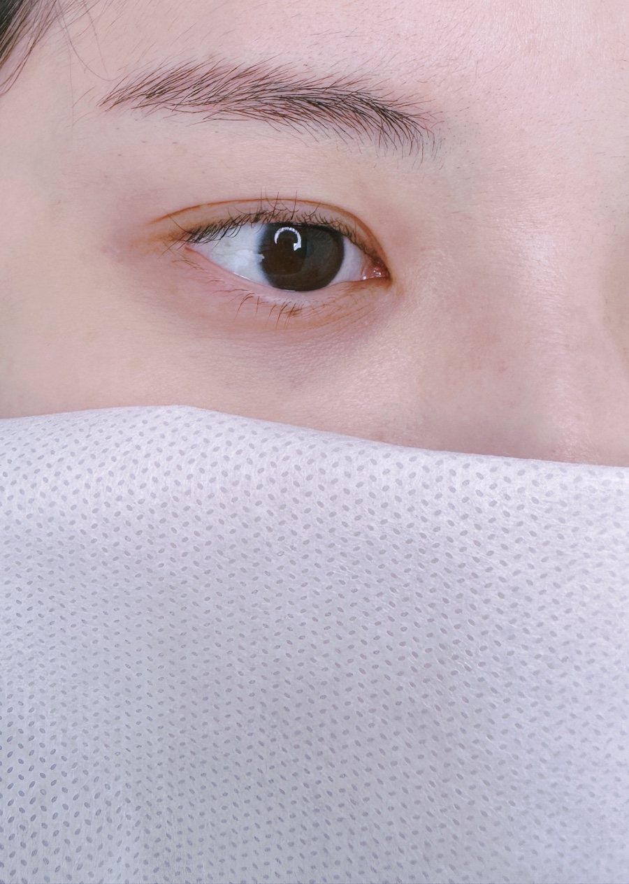 예쁘지유 이미지
