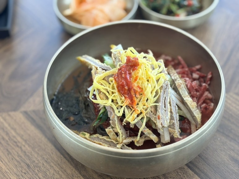 소미옥 이미지