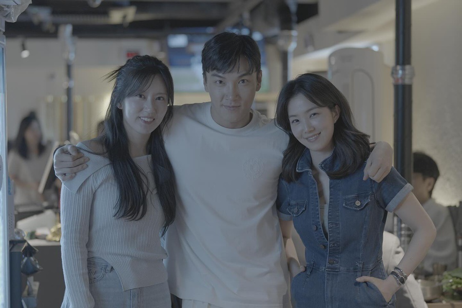 하이하이민 이미지