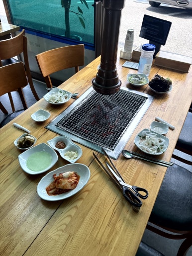 고향축산 이미지
