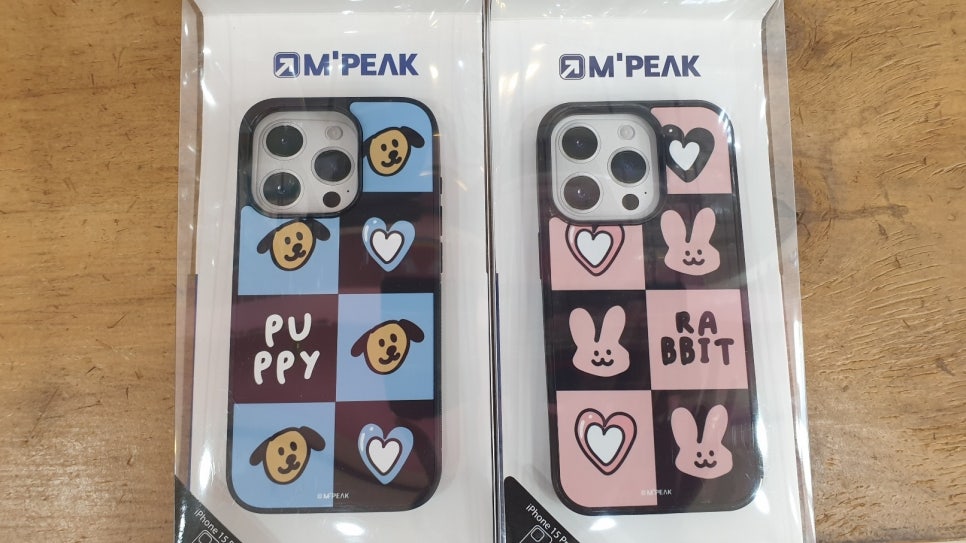 바람난폰케이스 이미지