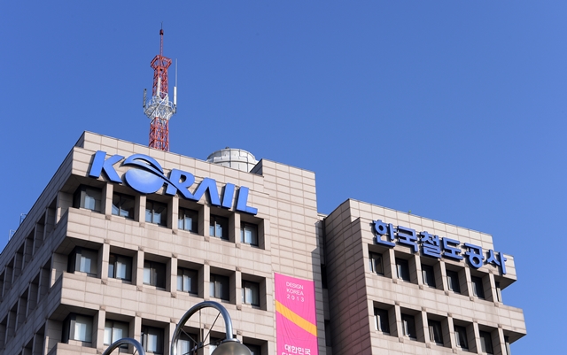 주식회사 중앙고속 이미지