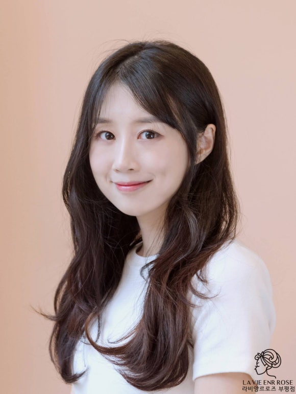 라비앙르로즈 이미지