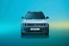 르노 Renault 4(르노4) E-Tech, 625km 주행되는 도심형 패밀리 전기 SUV "테슬라보다 실속 있다?" 이미지 12