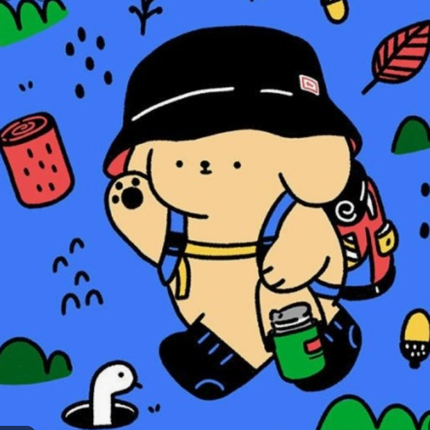 양양기사님식당 이미지
