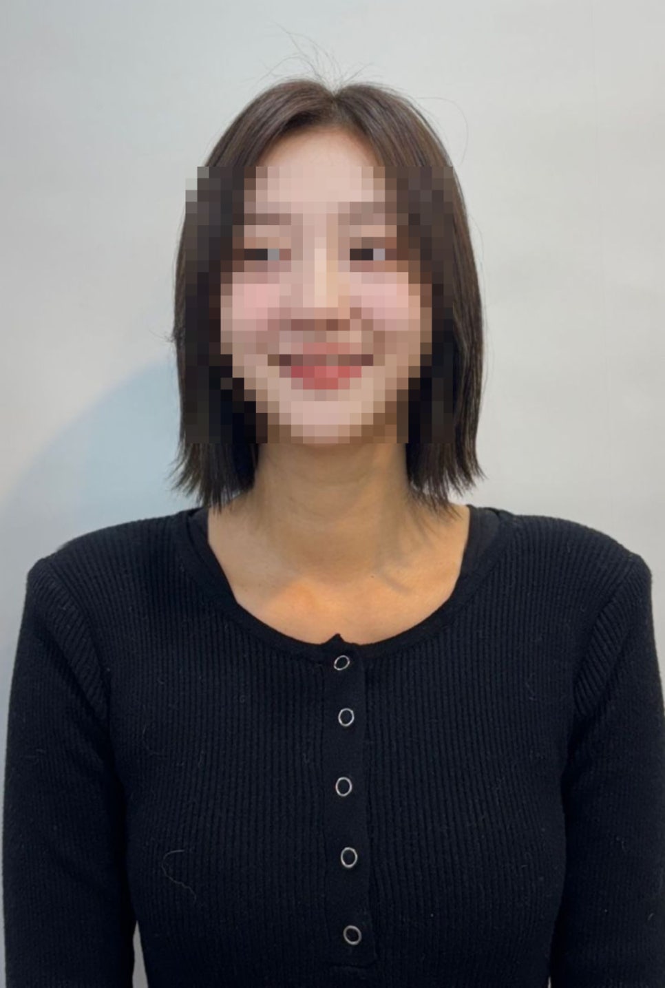 에이바헤어보문역점 이미지