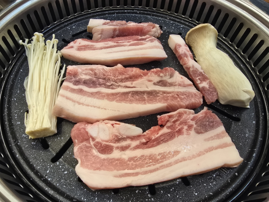 모정화로 이미지