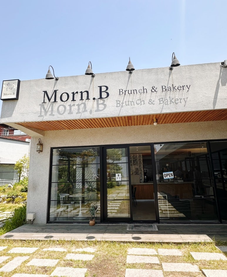 몽비 이미지