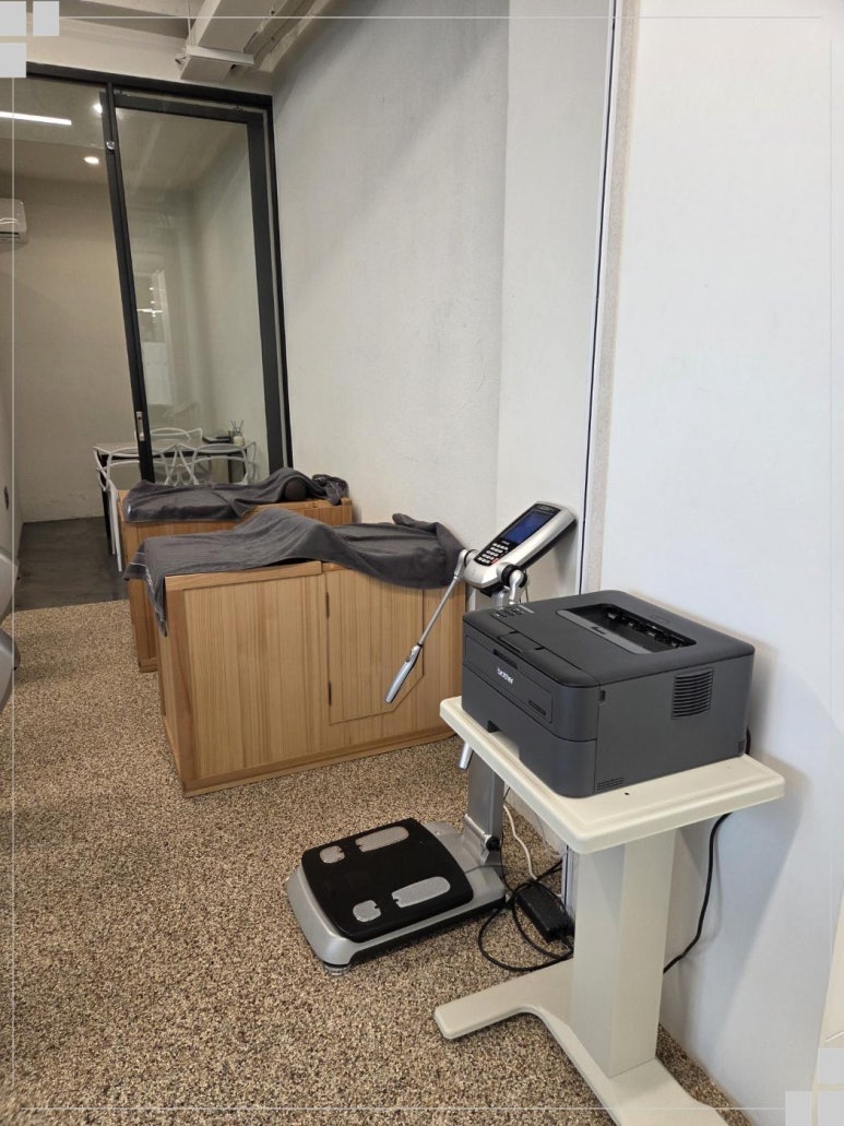 프로원휘트니스신월 이미지