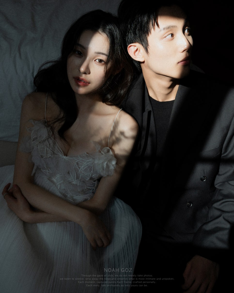 노아스튜디오 이미지